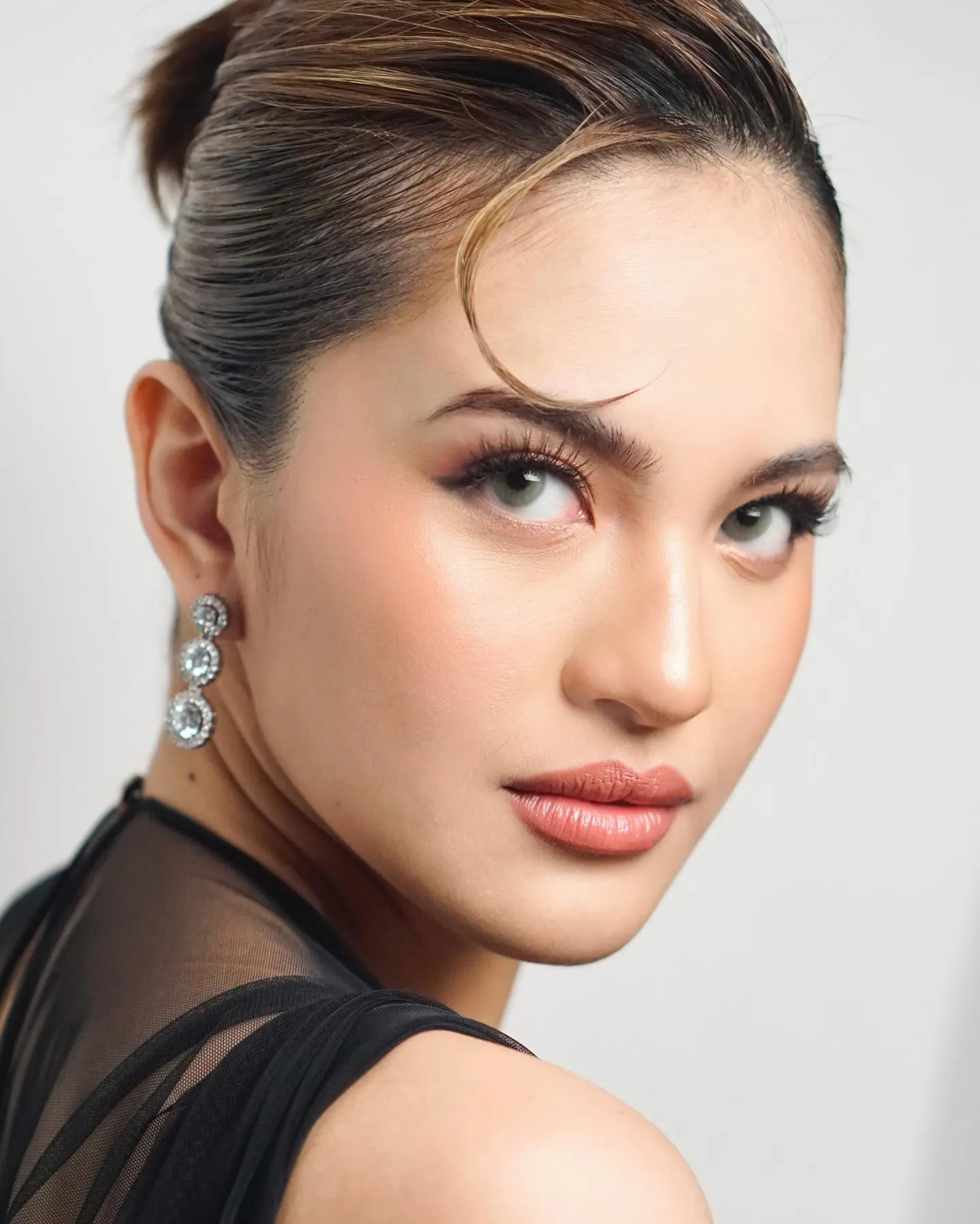 Julie Anne San Jose - julie-anne-san-jose-31.webp